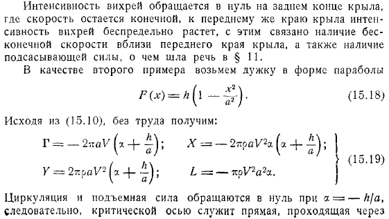 развитым является метод