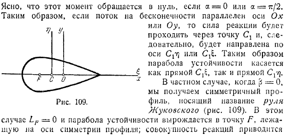 в виде мы можем убедиться