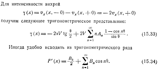 приближенные методы относятся