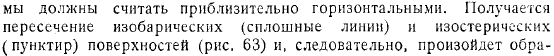 дадим несколько примеров