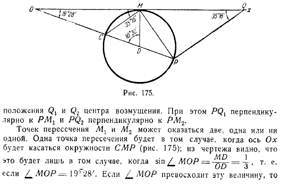 Корабельные волны