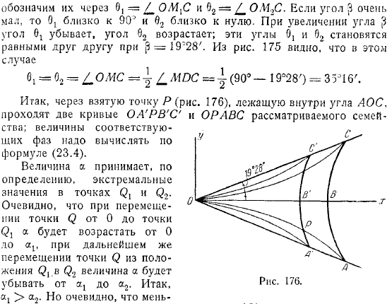 Корабельные волны