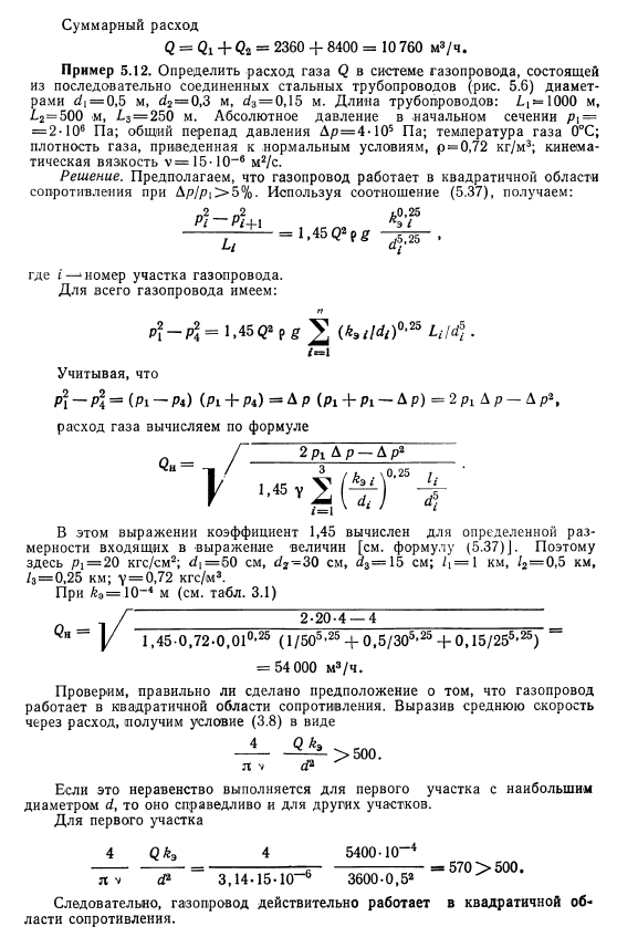 Примеры