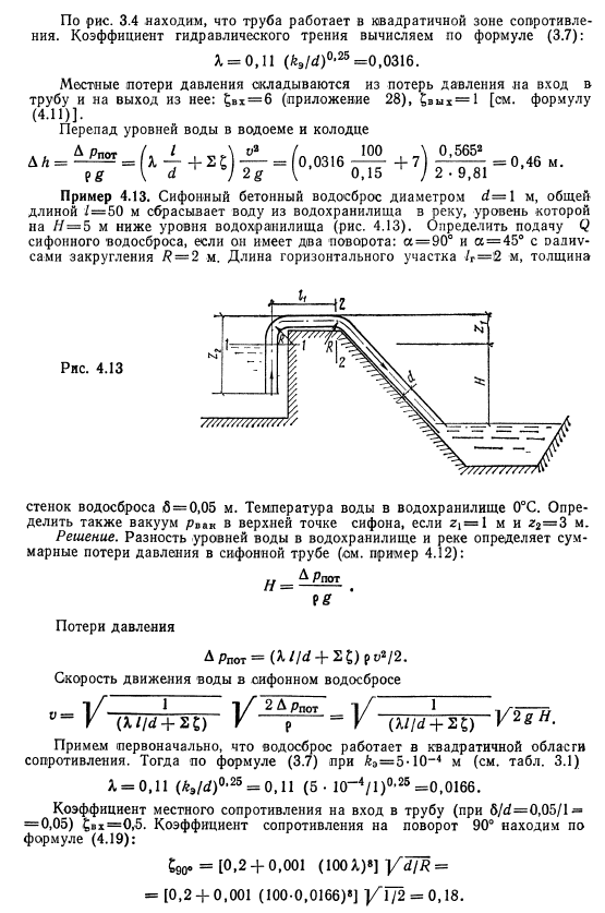 Примеры