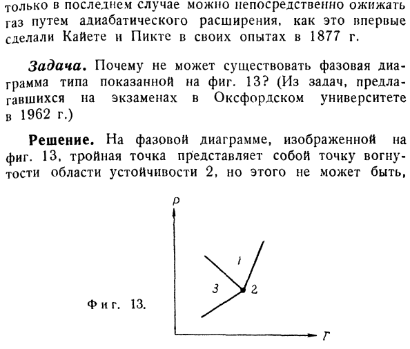 Примеры