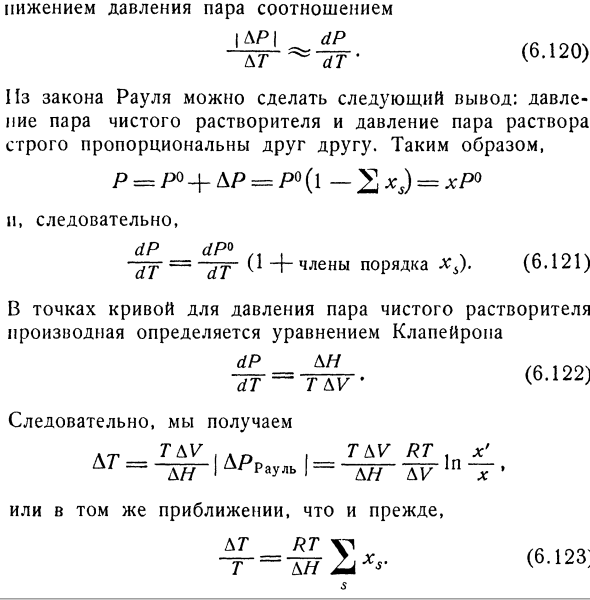 Примеры