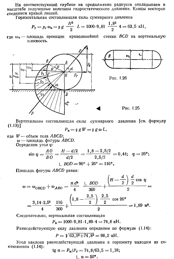 Примеры