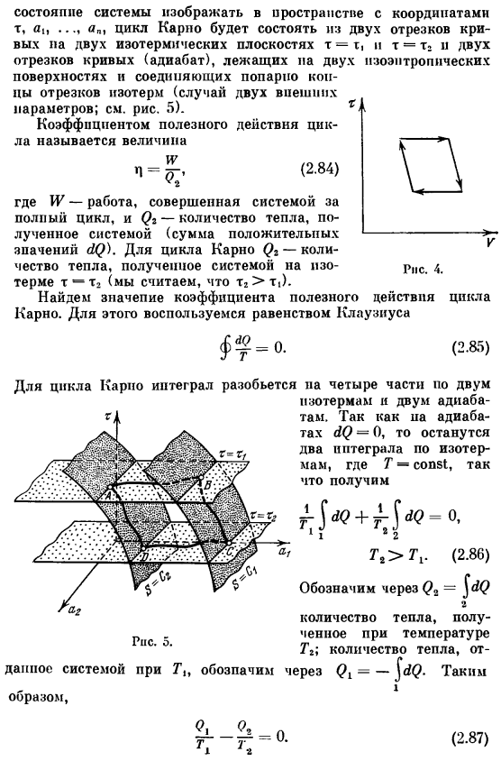 Цикл Карно