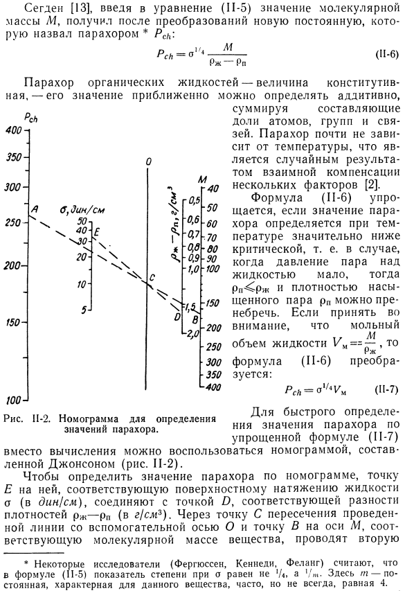 Парахор