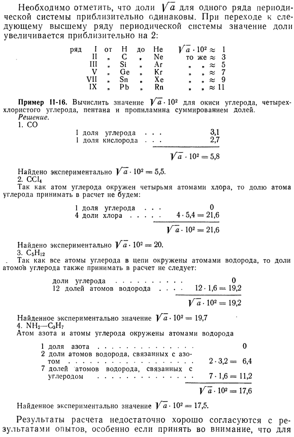 Постоянная а