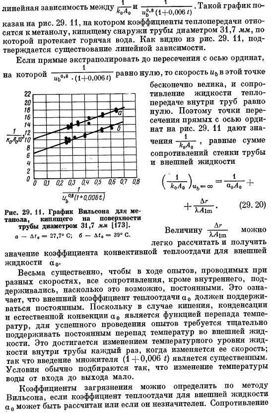 Метод Вильсона