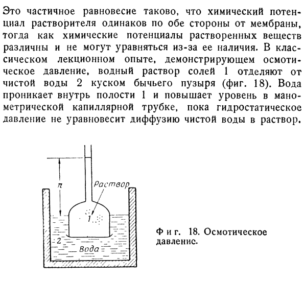 Примеры