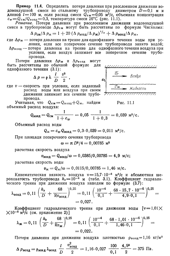 Примеры