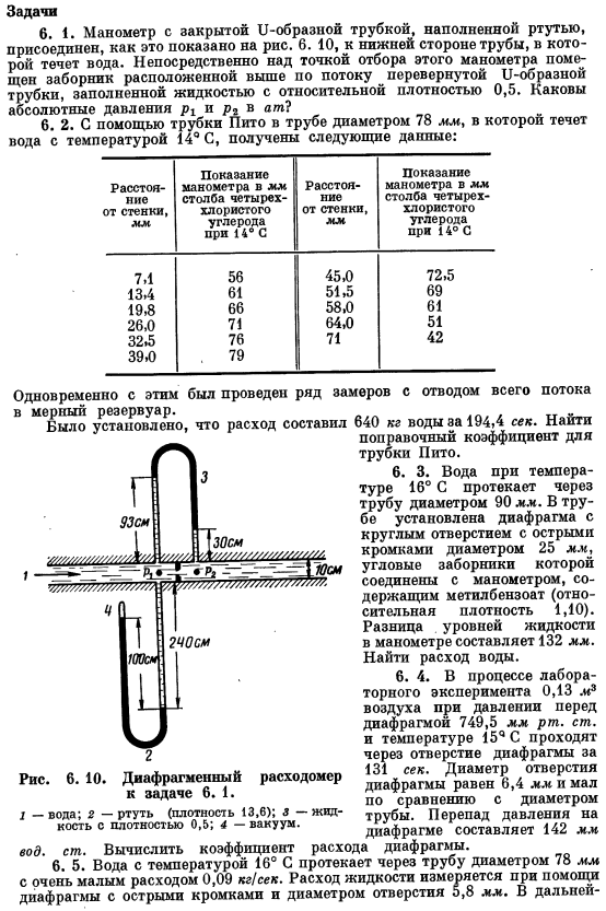 Ротаметр