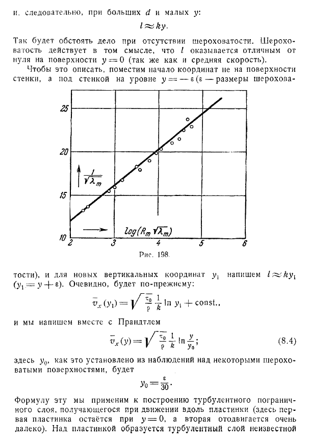 Примеры