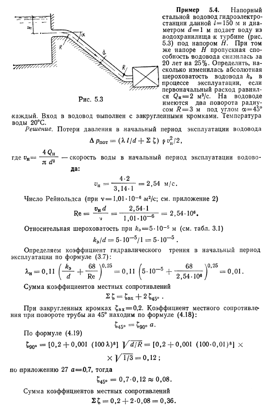 Примеры