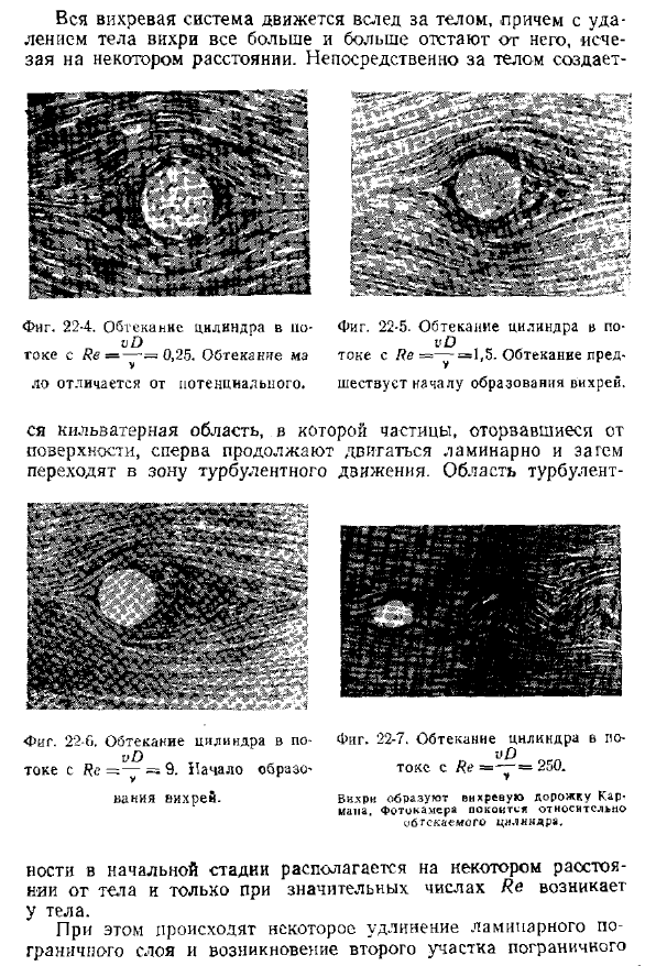 Сопротивление давления