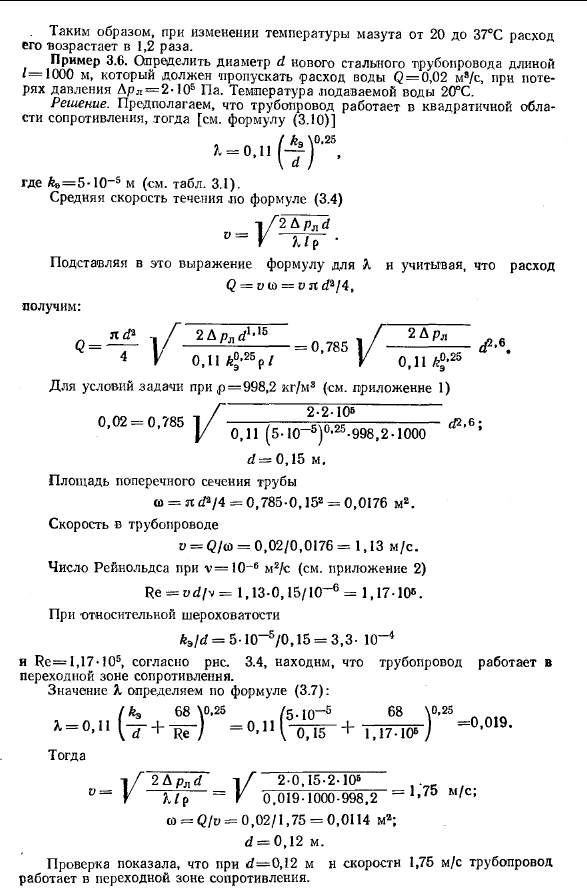 Примеры