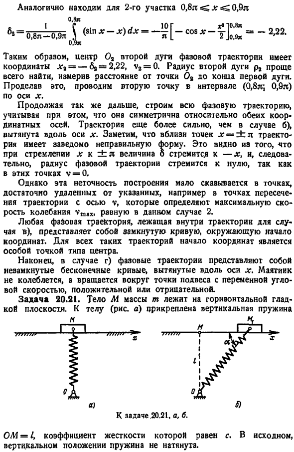 Дельта-метод