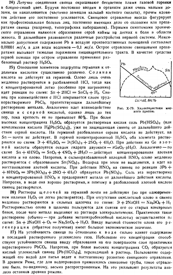 Подгруппа германия