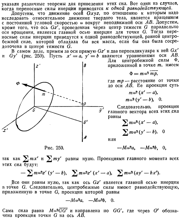 Твердое тело