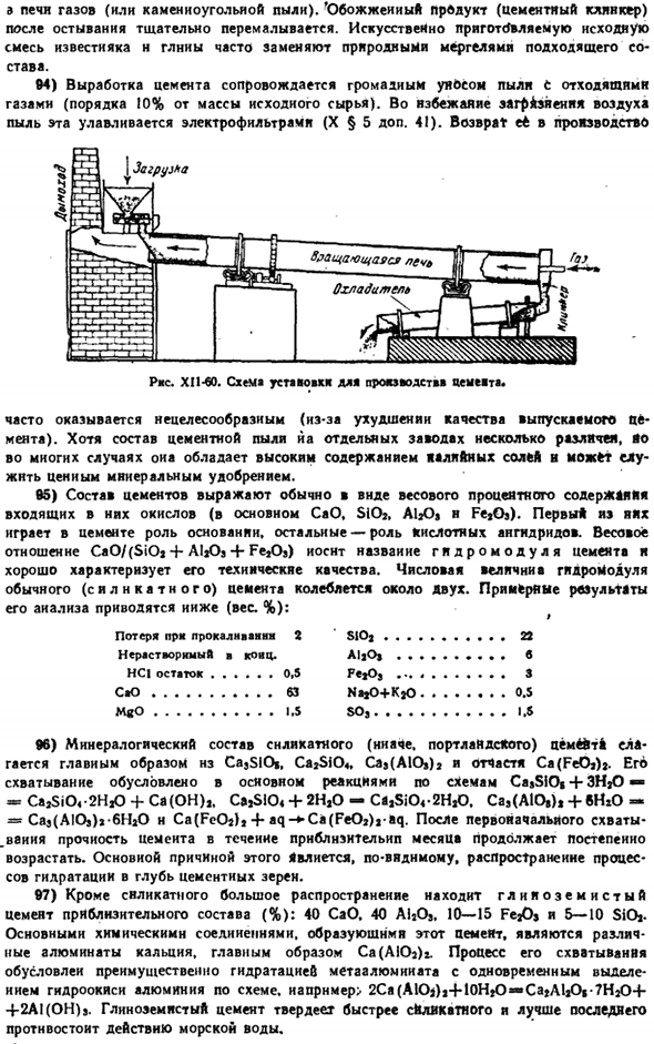 Щелочноземельные металлы