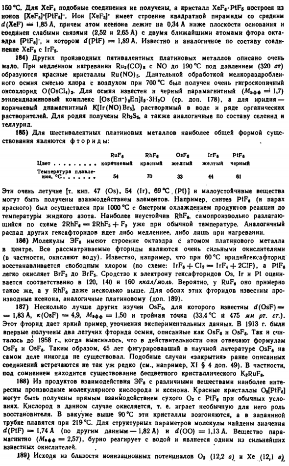 Платиновые металлы