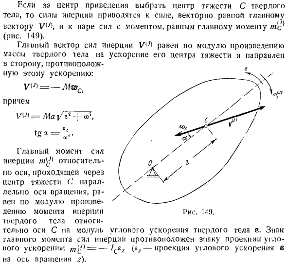 Метод кинетостатики