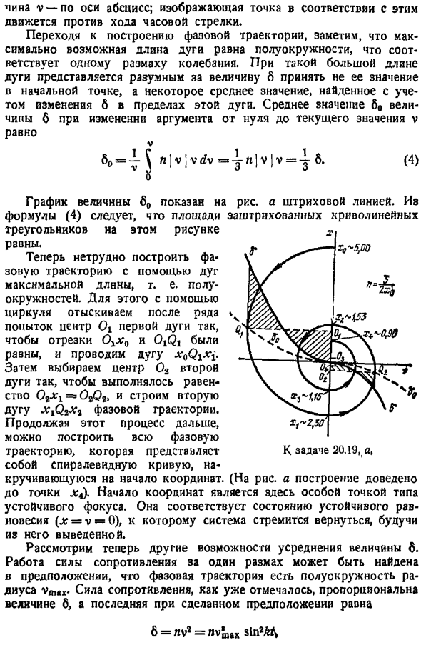 Дельта-метод