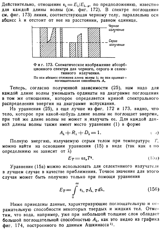 Закон Кирхгофа