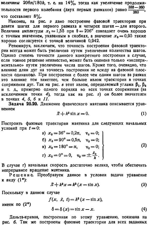 Дельта-метод