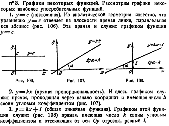 Функция