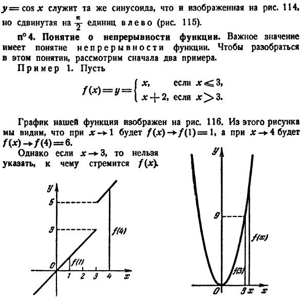 Функция