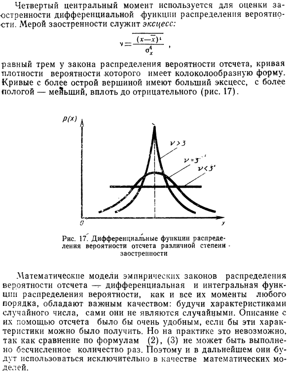 Основной постулат метрологии