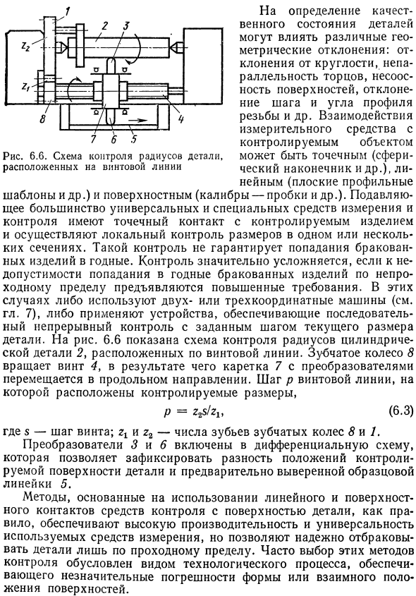 Принцип Тейлора