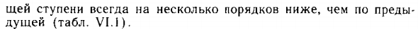Слабые электролиты. Константа диссоциации