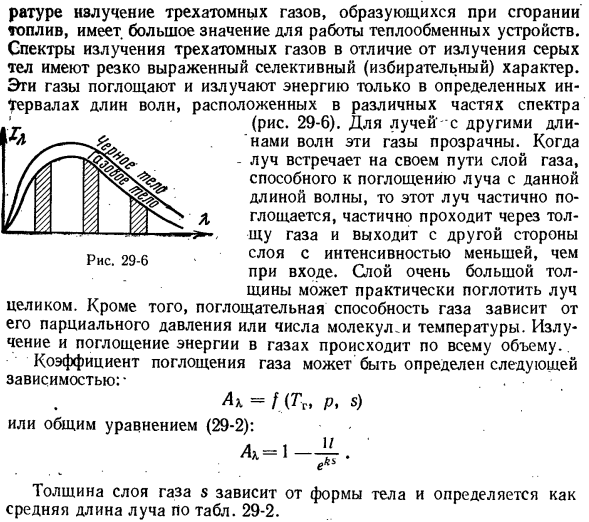 Экраны