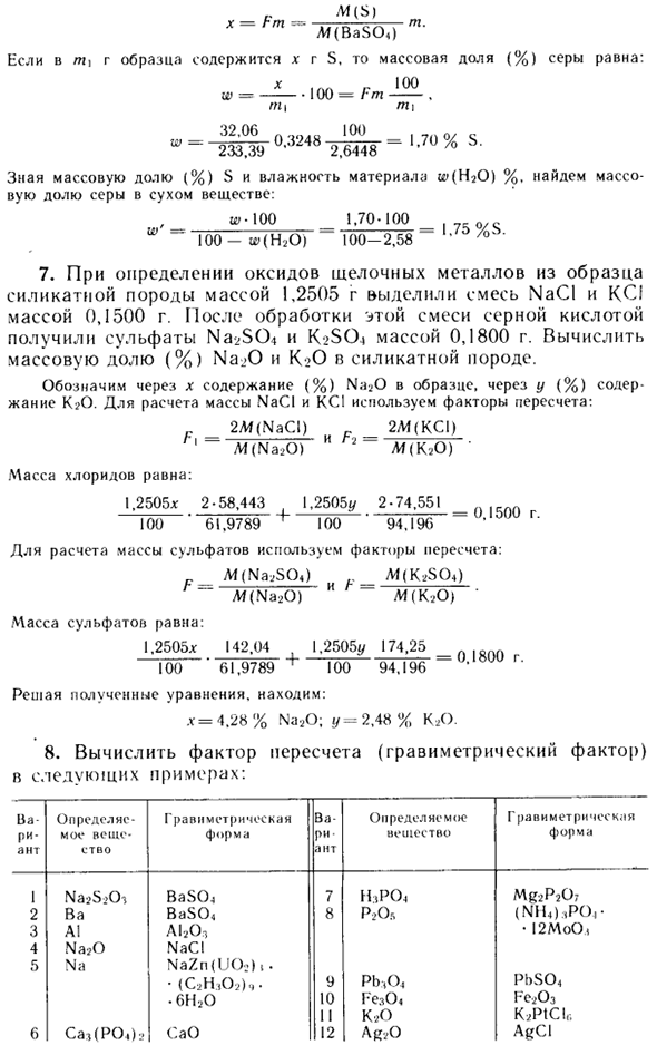 Общая оценка метода