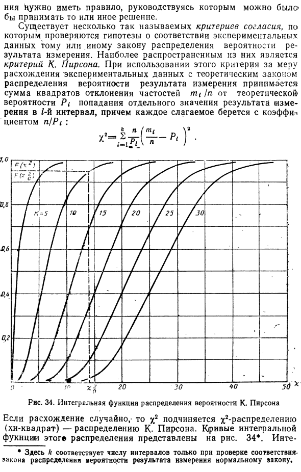 Многократное измерение