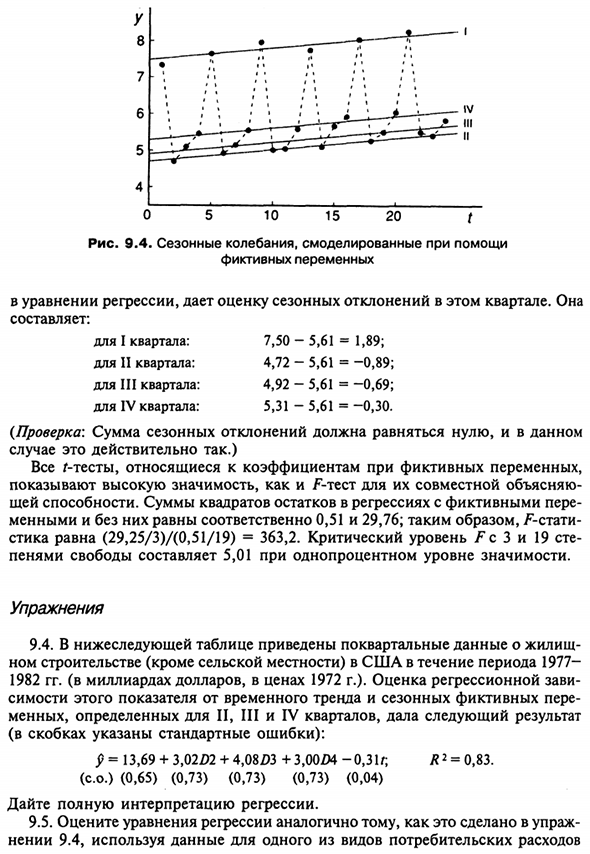 Общий случай