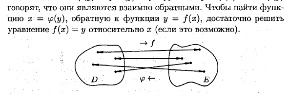 Функция