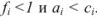 Решение задач по аналитической химии