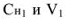 Решение задач по аналитической химии