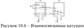 Проводимость, расчет электрических цепей методом проводимостей