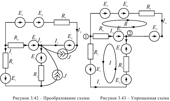 Задачи по тоэ