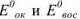 Аналитическая химия задачи с решением