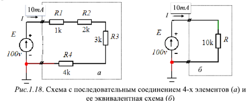 Помощь по электротехнике  тоэ онлайн