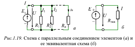 Помощь по электротехнике  тоэ онлайн