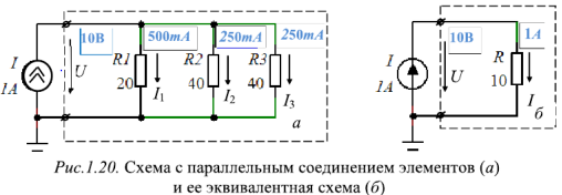 Помощь по электротехнике  тоэ онлайн