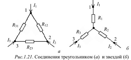 Помощь по электротехнике  тоэ онлайн